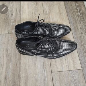 ASOS Mens Loafer Sz 7